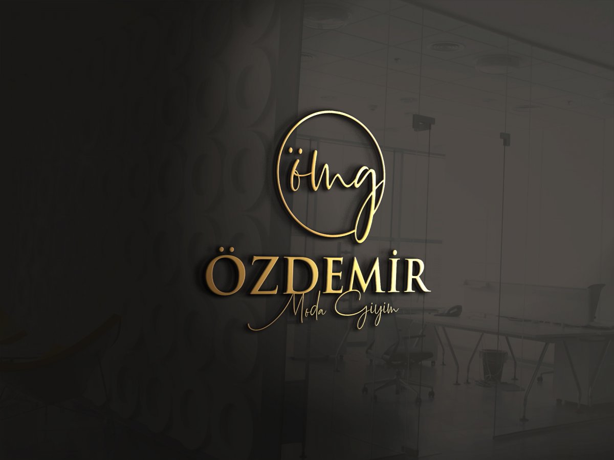 Öneri ve Şikayet Formu